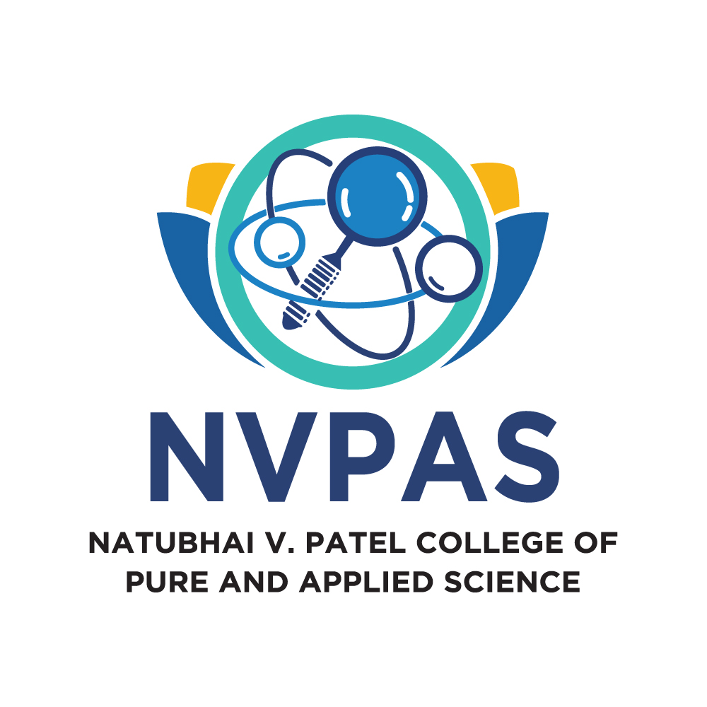 NVPAS Logo
